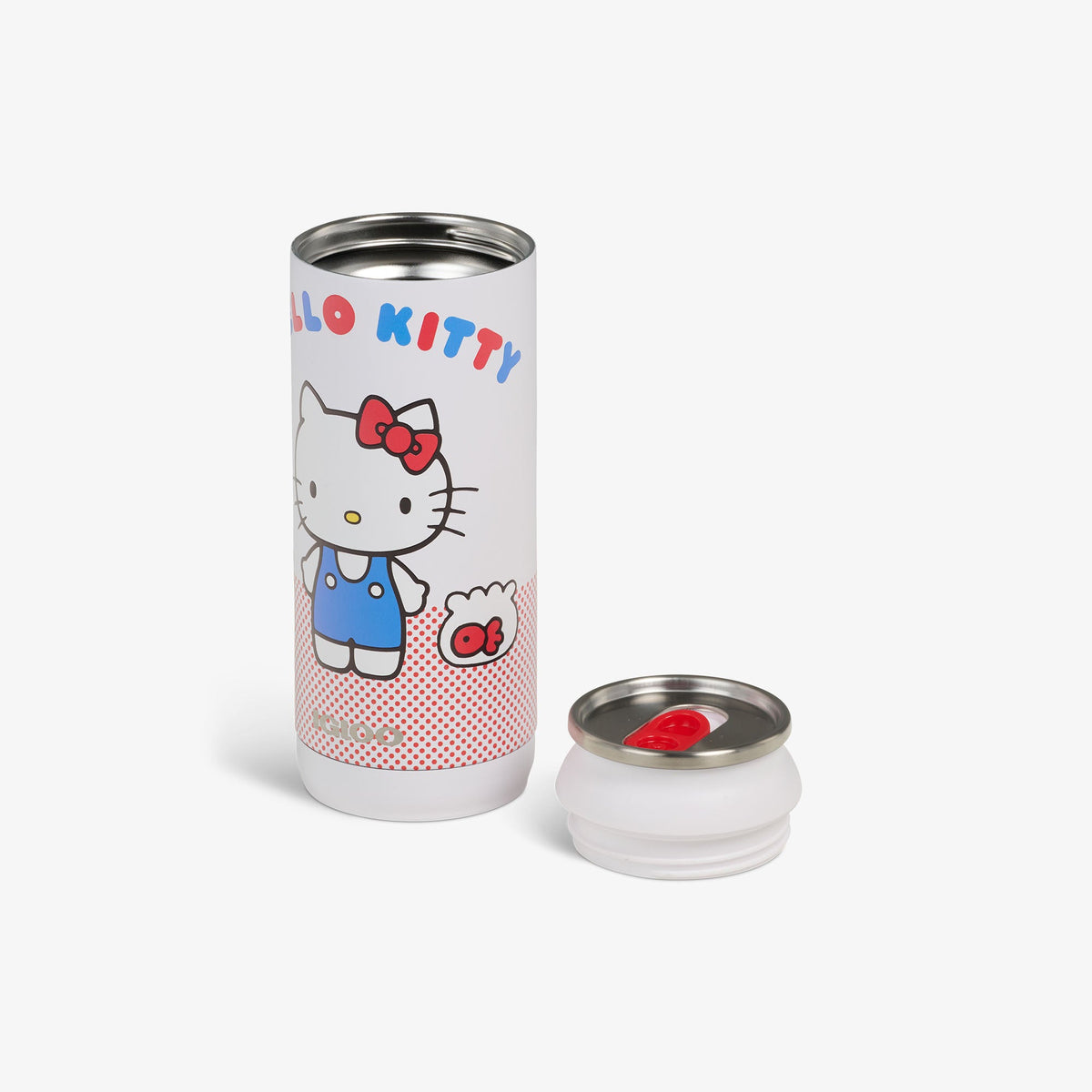 hello-kitty-classic-16-oz-can-p3 00027943-O1.jpg