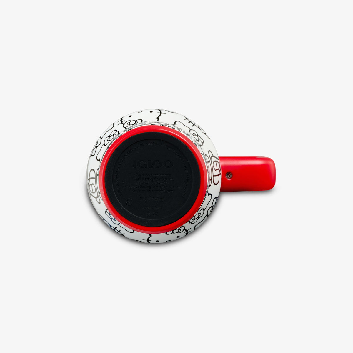 hello-kitty-classic-32-oz-travel-mug-p6 00027944-B_d6e9ed2d-856a-4ce8-95b6-ccc2da6a862b.jpg