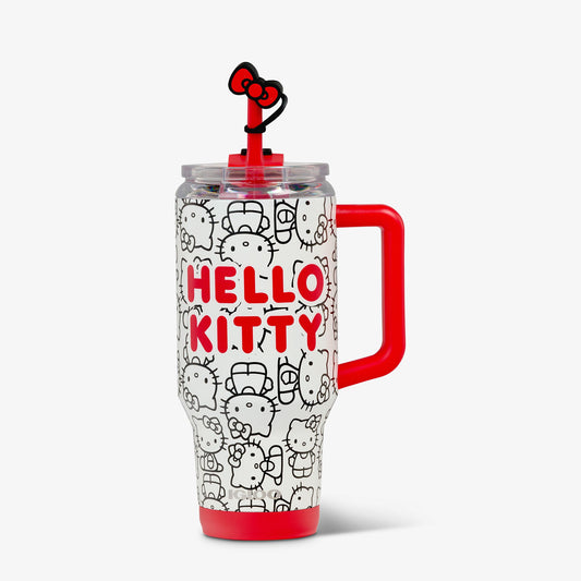 hello-kitty-classic-32-oz-travel-mug-p6 00027944-F1_4d39a1b3-14f7-4627-b79d-9ba3c4658798.jpg