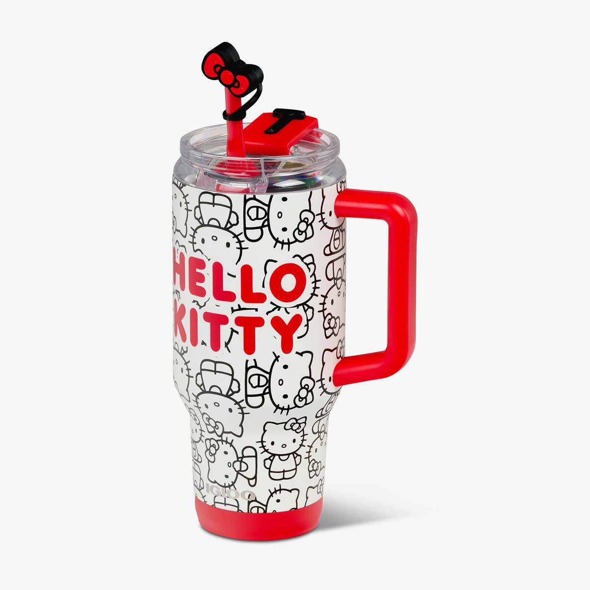 hello-kitty-classic-32-oz-travel-mug-p6 00027944-H3_769e04bb-815a-4658-8218-74f5607ede75.jpg