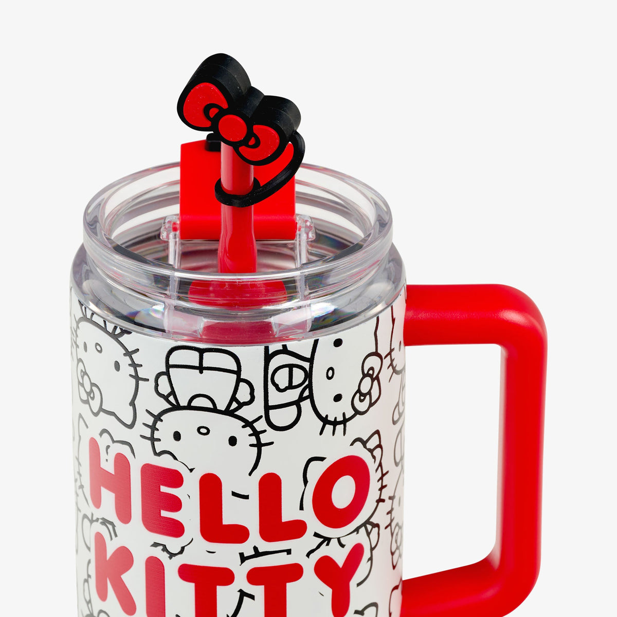 hello-kitty-classic-32-oz-travel-mug-p6 00027944-L1_398a2e33-1037-437f-8a8b-137f0f71eb7d.jpg