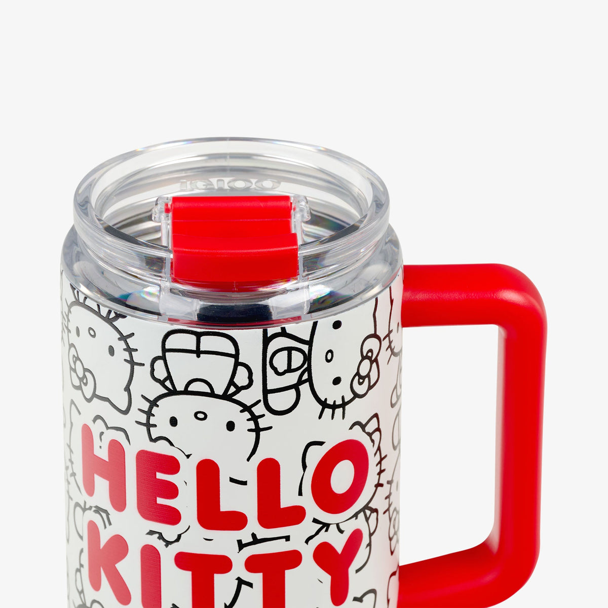 hello-kitty-classic-32-oz-travel-mug-p6 00027944-L_db0bc68e-5085-47d2-ab84-cd0b22f4f85a.jpg