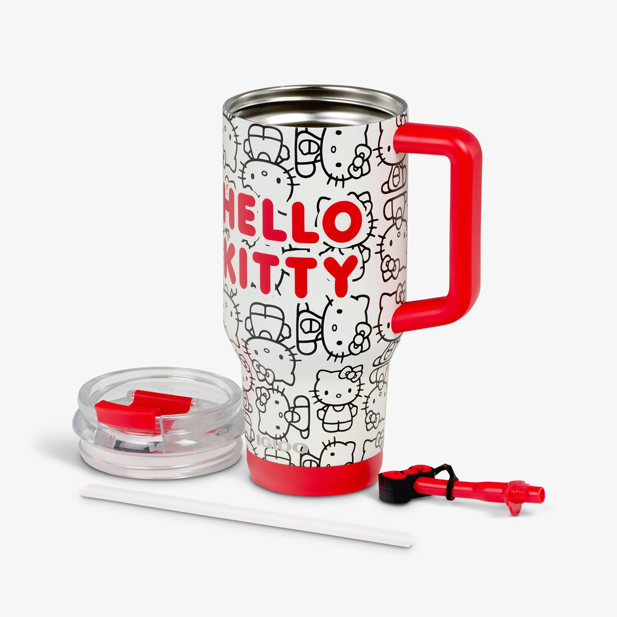 hello-kitty-classic-32-oz-travel-mug-p6 00027944-O1_d47c4908-b189-406c-8bca-6d0cc04d261a.jpg