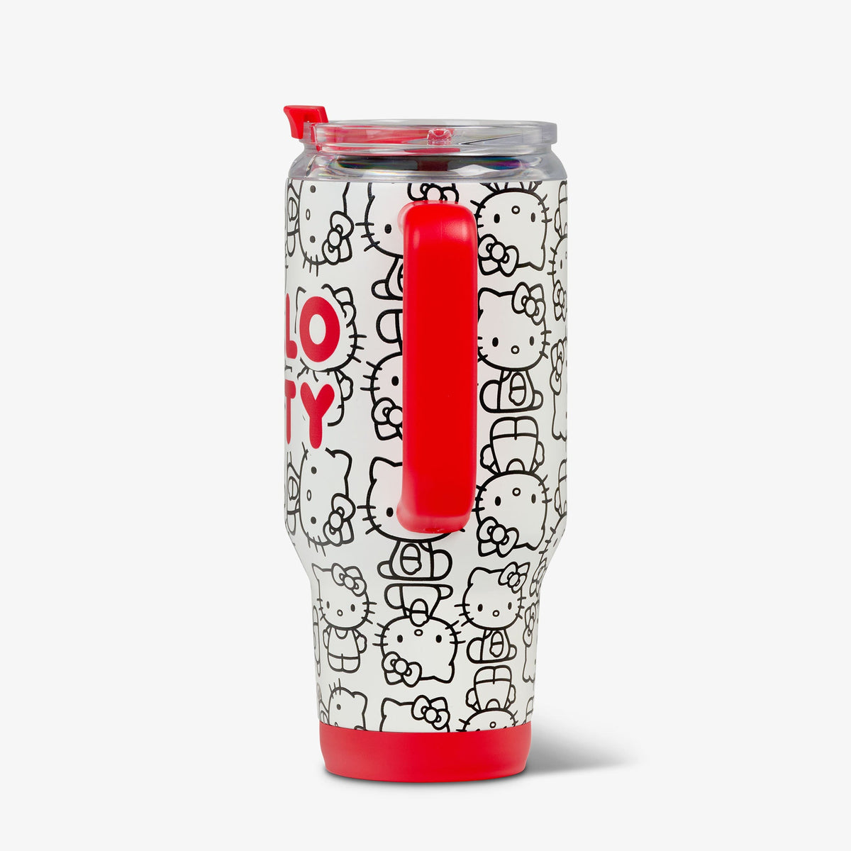 hello-kitty-classic-32-oz-travel-mug-p6 00027944-S1_ecdd6390-af9e-4da3-a942-eb0ca5a6bdce.jpg