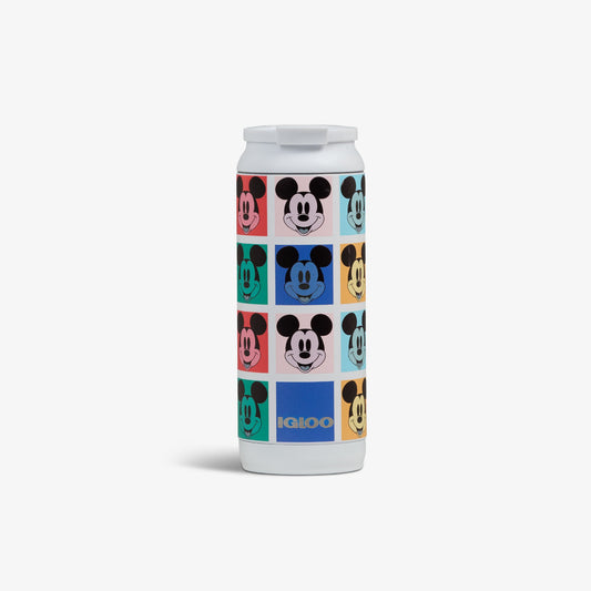 disney-mickey-mouse-pop-art-16-oz-flip-n-sip-tumbler-i3 00027945-F.jpg