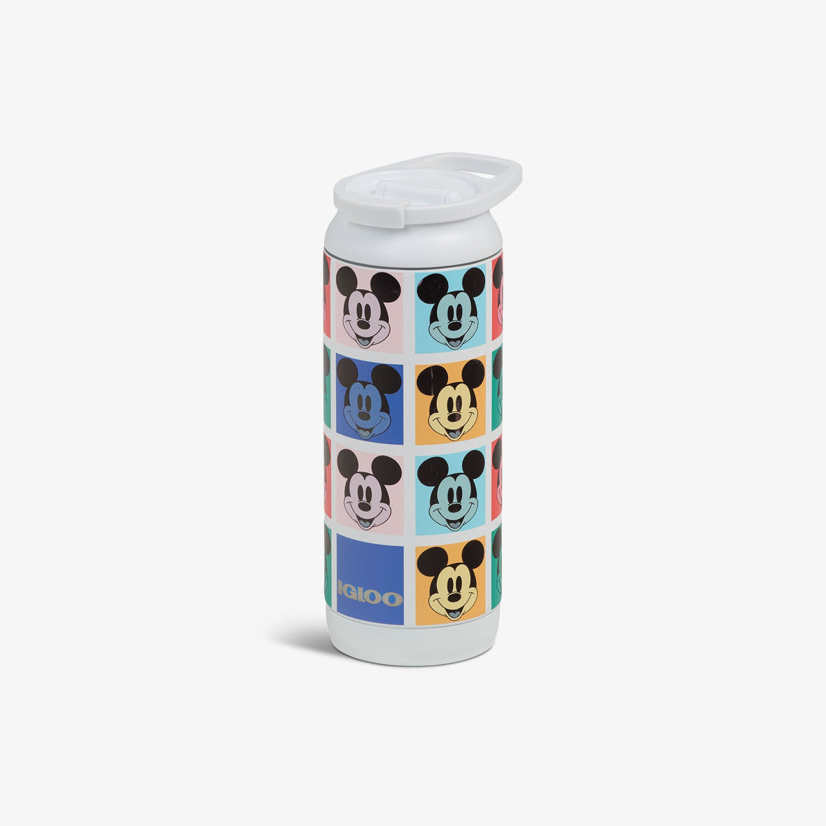 disney-mickey-mouse-pop-art-16-oz-flip-n-sip-tumbler-i3 00027945-H1.jpg