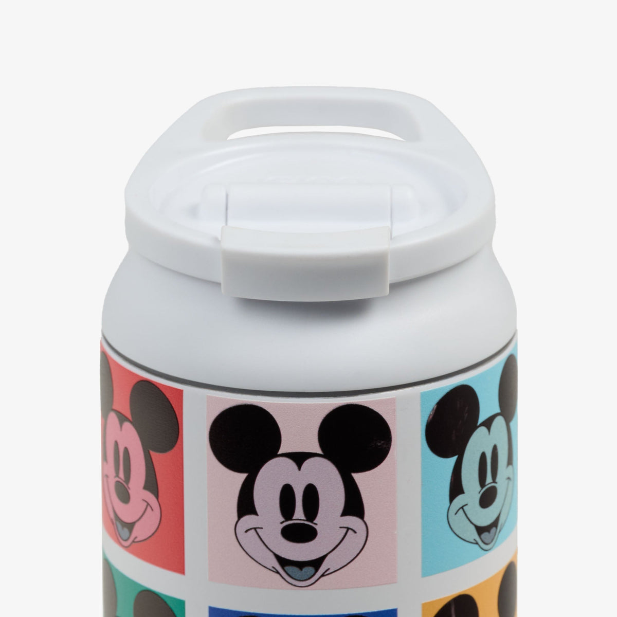 disney-mickey-mouse-pop-art-16-oz-flip-n-sip-tumbler-i3 00027945-L.jpg