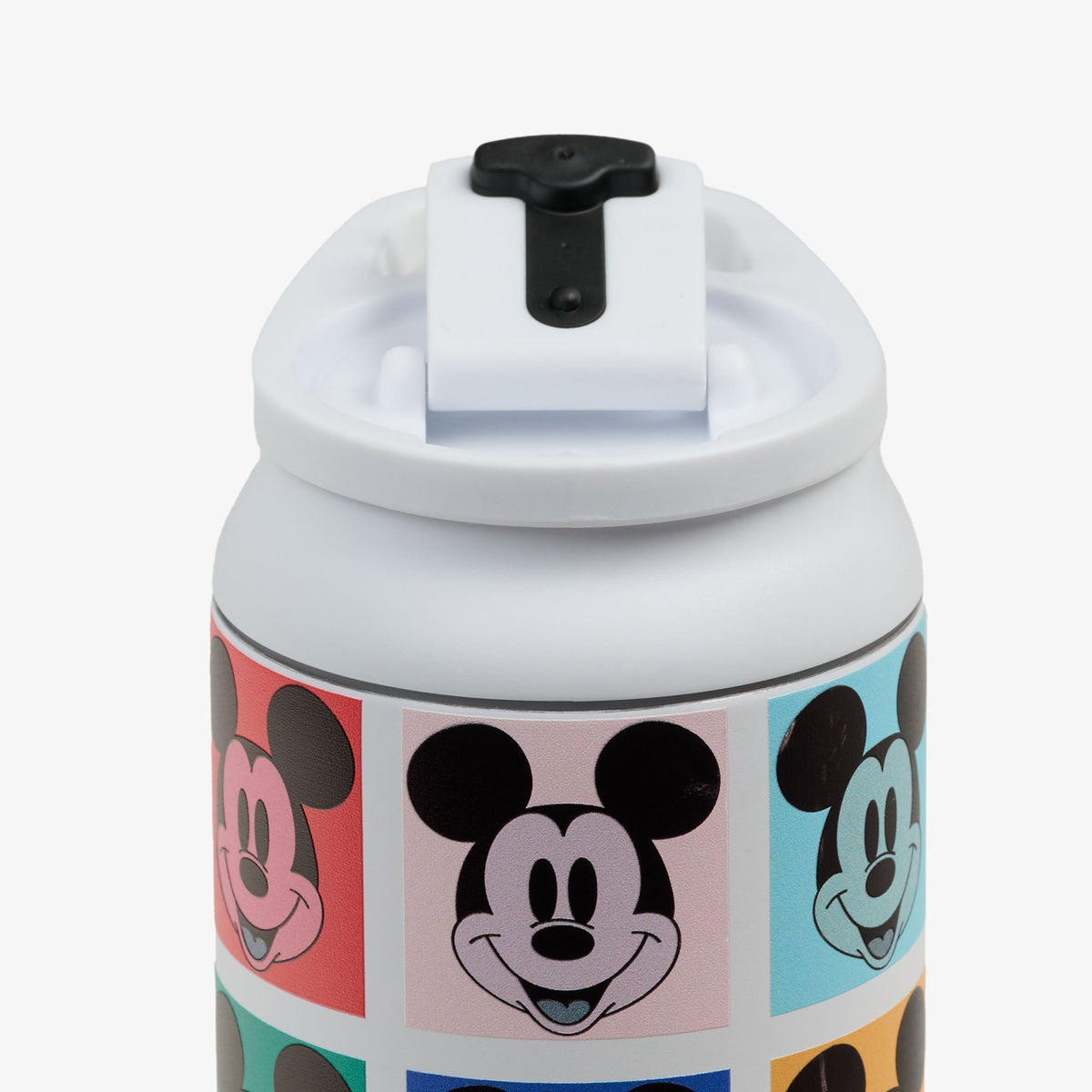 disney-mickey-mouse-pop-art-16-oz-flip-n-sip-tumbler-i3 00027945-L1.jpg