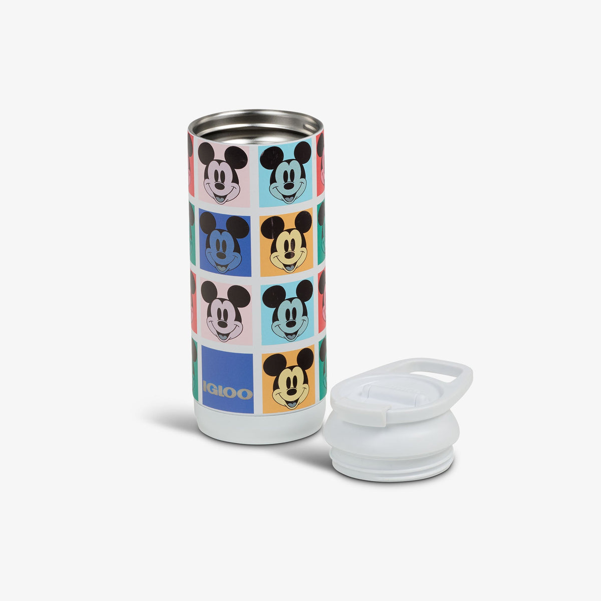 disney-mickey-mouse-pop-art-16-oz-flip-n-sip-tumbler-i3 00027945-O1.jpg
