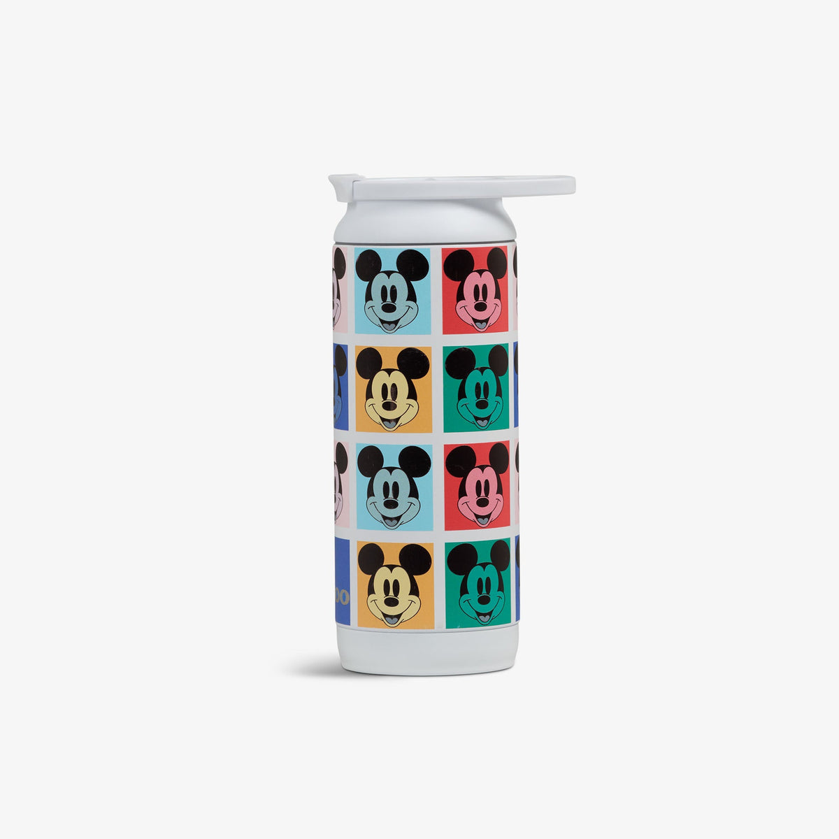 disney-mickey-mouse-pop-art-16-oz-flip-n-sip-tumbler-i3 00027945-S1.jpg
