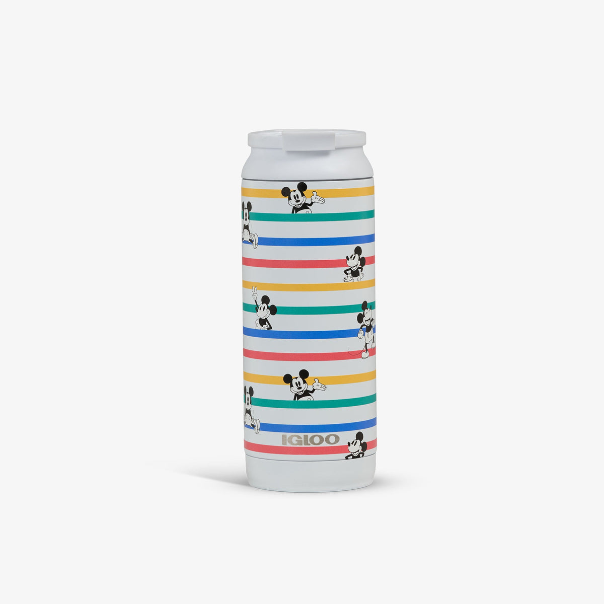 disney-mickey-mouse-stripe-16-oz-flip-n-sip-tumbler-f9 00027946-F.jpg