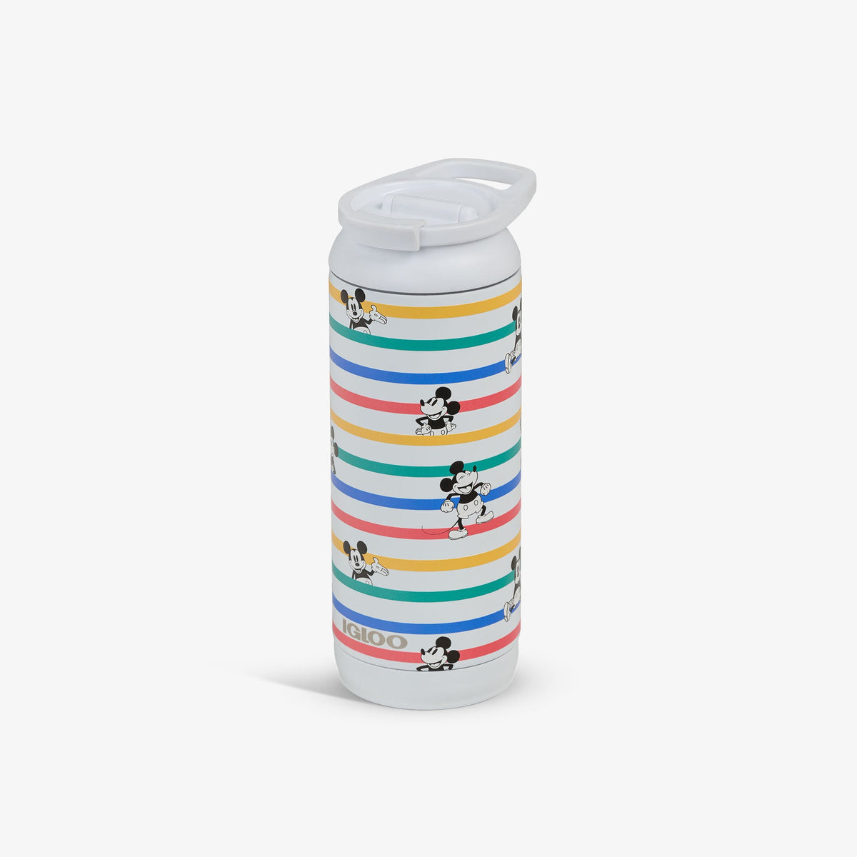 disney-mickey-mouse-stripe-16-oz-flip-n-sip-tumbler-f9 00027946-H1.jpg