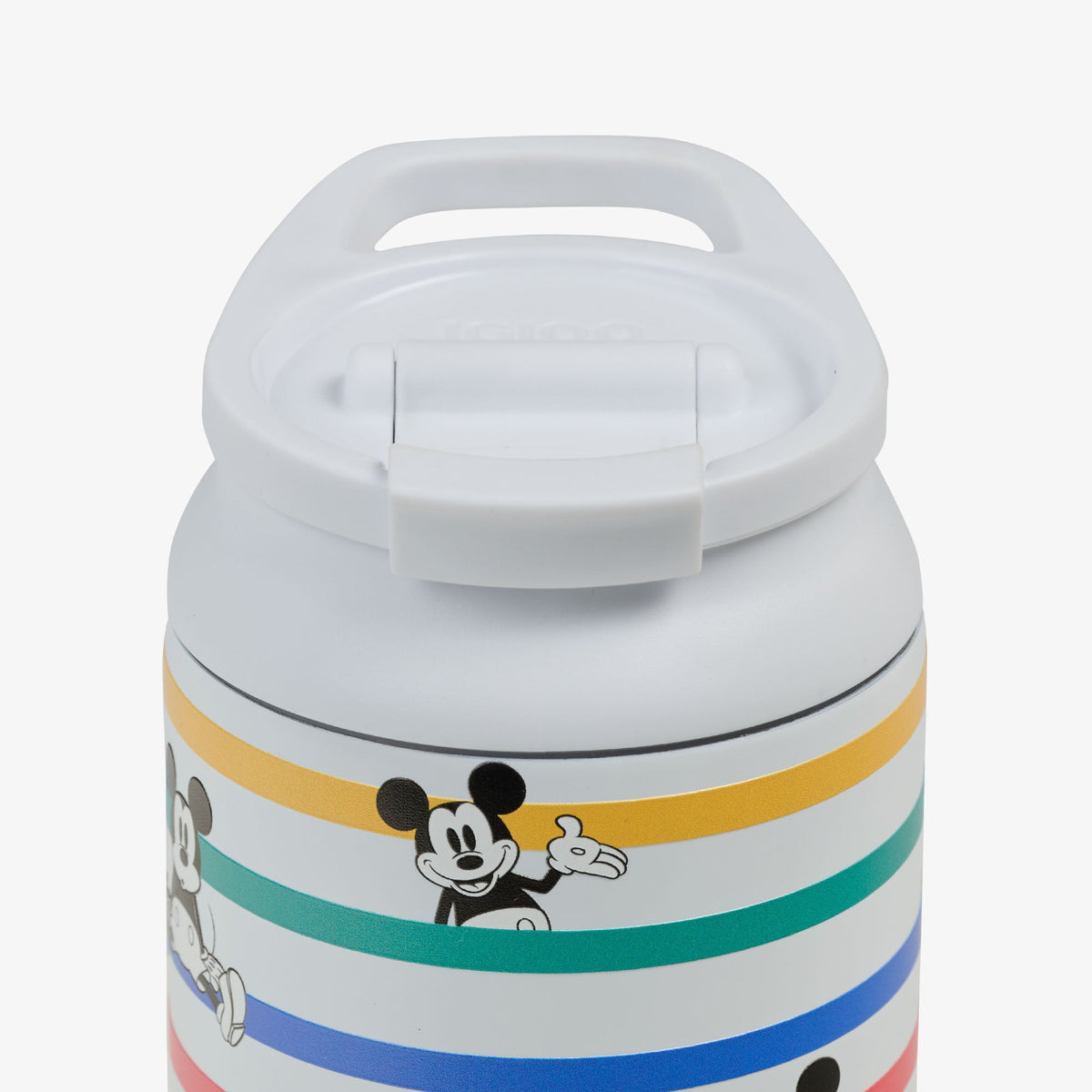 disney-mickey-mouse-stripe-16-oz-flip-n-sip-tumbler-f9 00027946-L.jpg