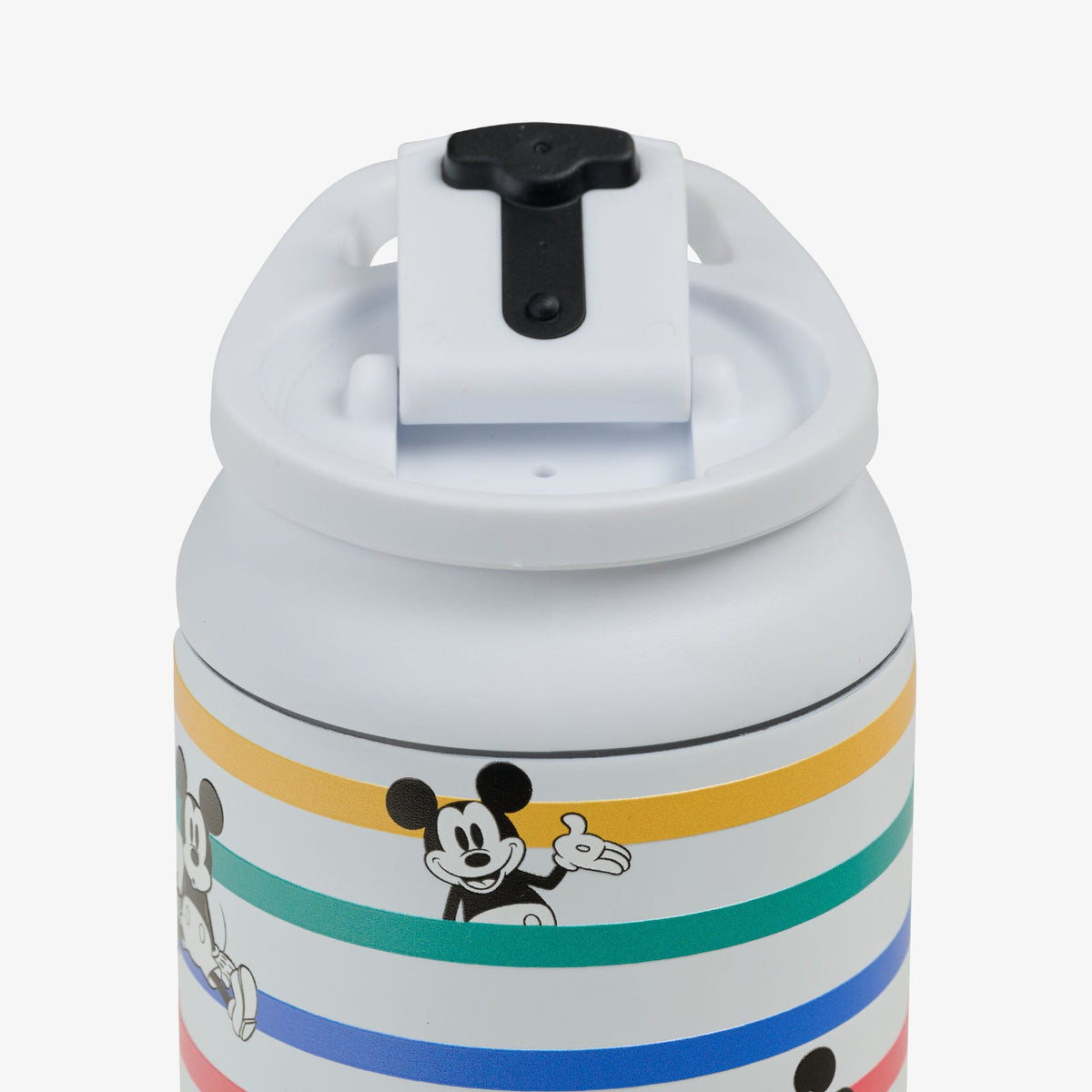 disney-mickey-mouse-stripe-16-oz-flip-n-sip-tumbler-f9 00027946-L1.jpg