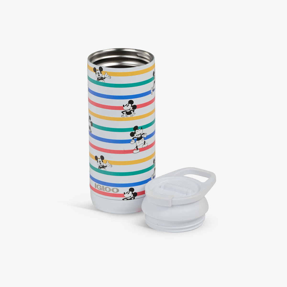 disney-mickey-mouse-stripe-16-oz-flip-n-sip-tumbler-f9 00027946-O1.jpg