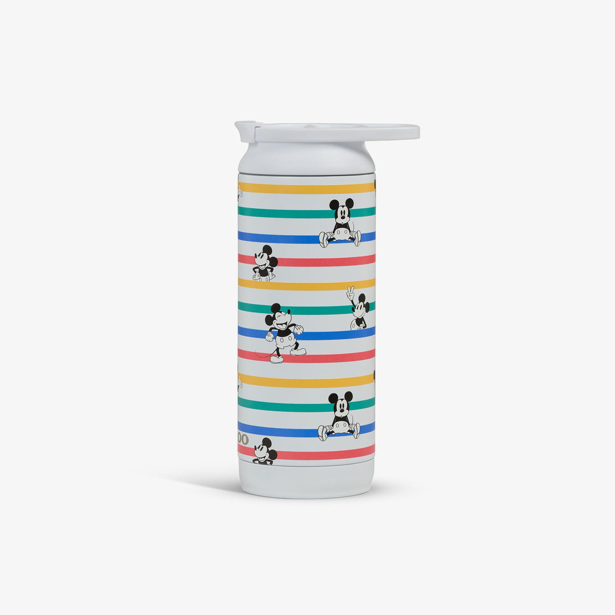 disney-mickey-mouse-stripe-16-oz-flip-n-sip-tumbler-f9 00027946-S1.jpg