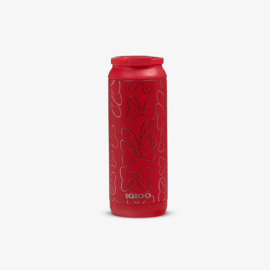 disney-minnie-mouse-bow-16-oz-flip-n-sip-tumbler-k1 00027947-F.jpg