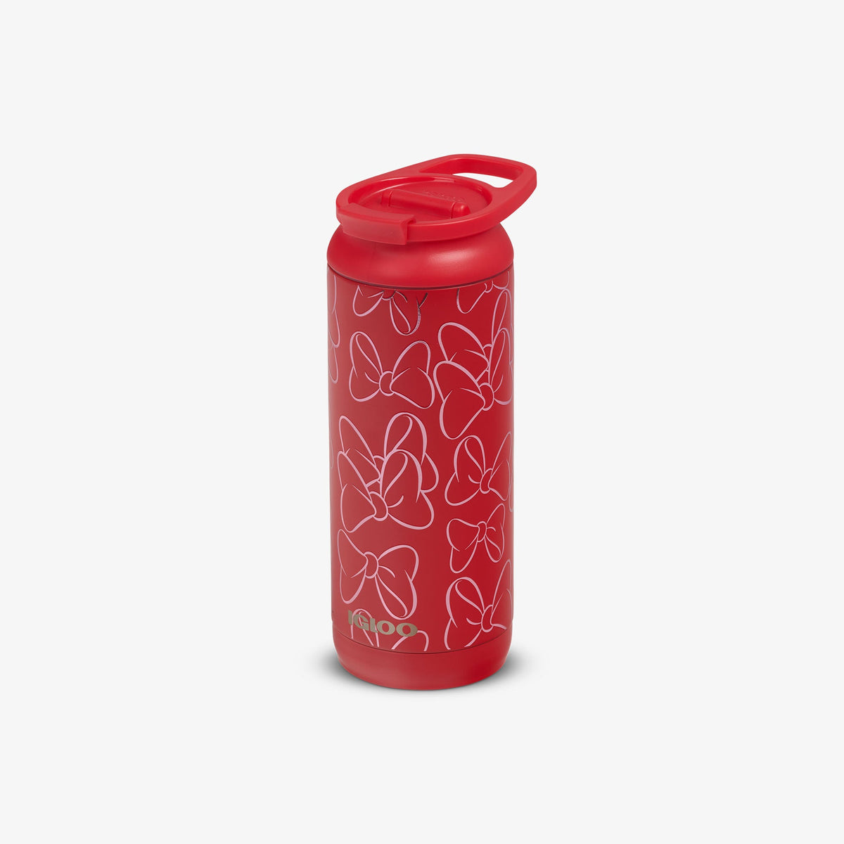 disney-minnie-mouse-bow-16-oz-flip-n-sip-tumbler-k1 00027947-H1.jpg