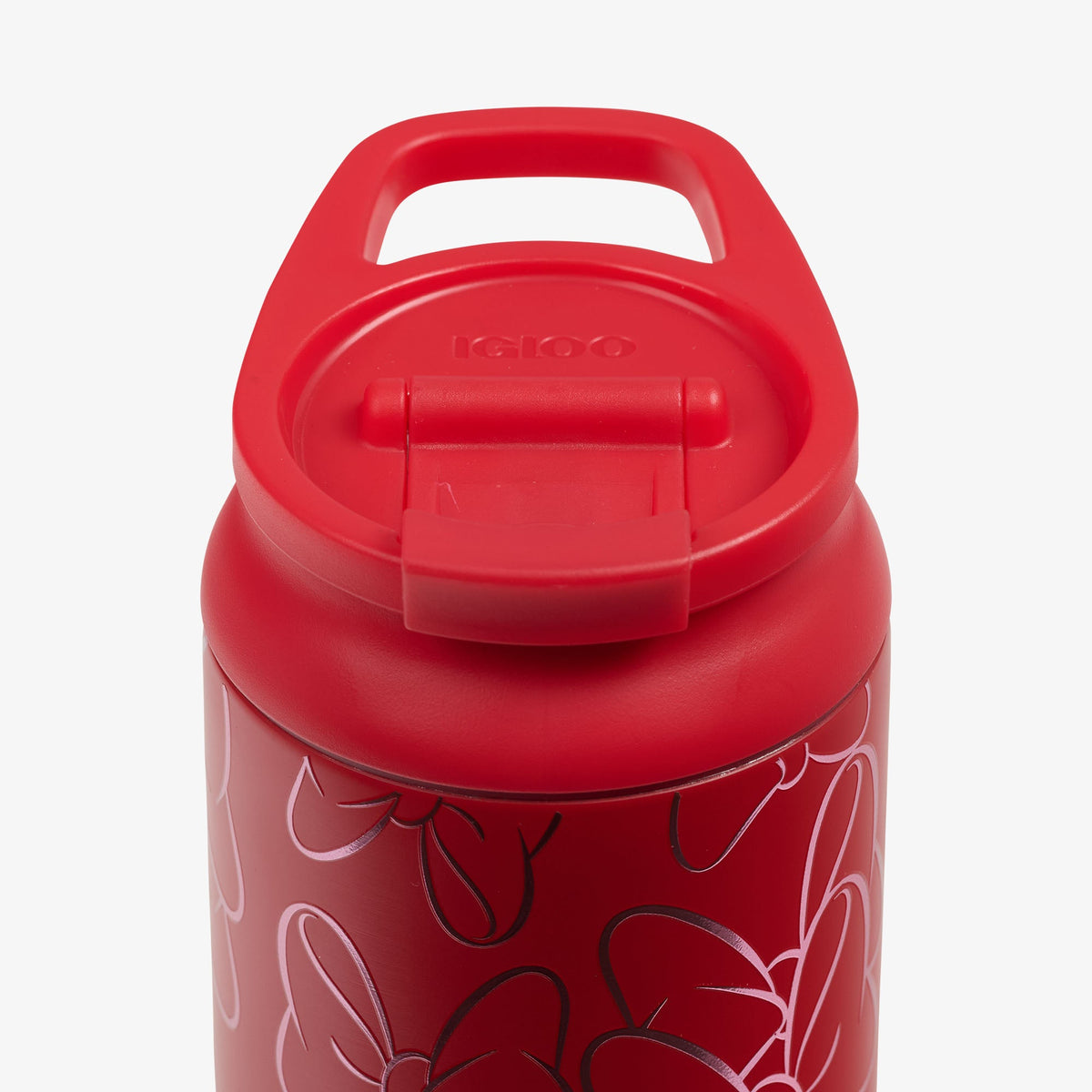 disney-minnie-mouse-bow-16-oz-flip-n-sip-tumbler-k1 00027947-L.jpg