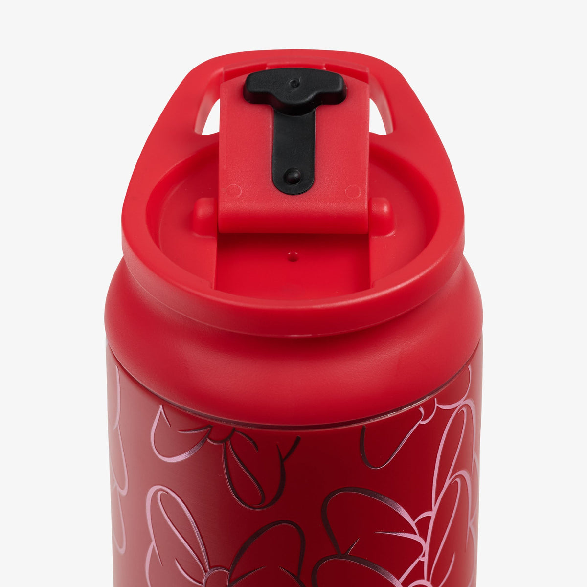disney-minnie-mouse-bow-16-oz-flip-n-sip-tumbler-k1 00027947-L1.jpg