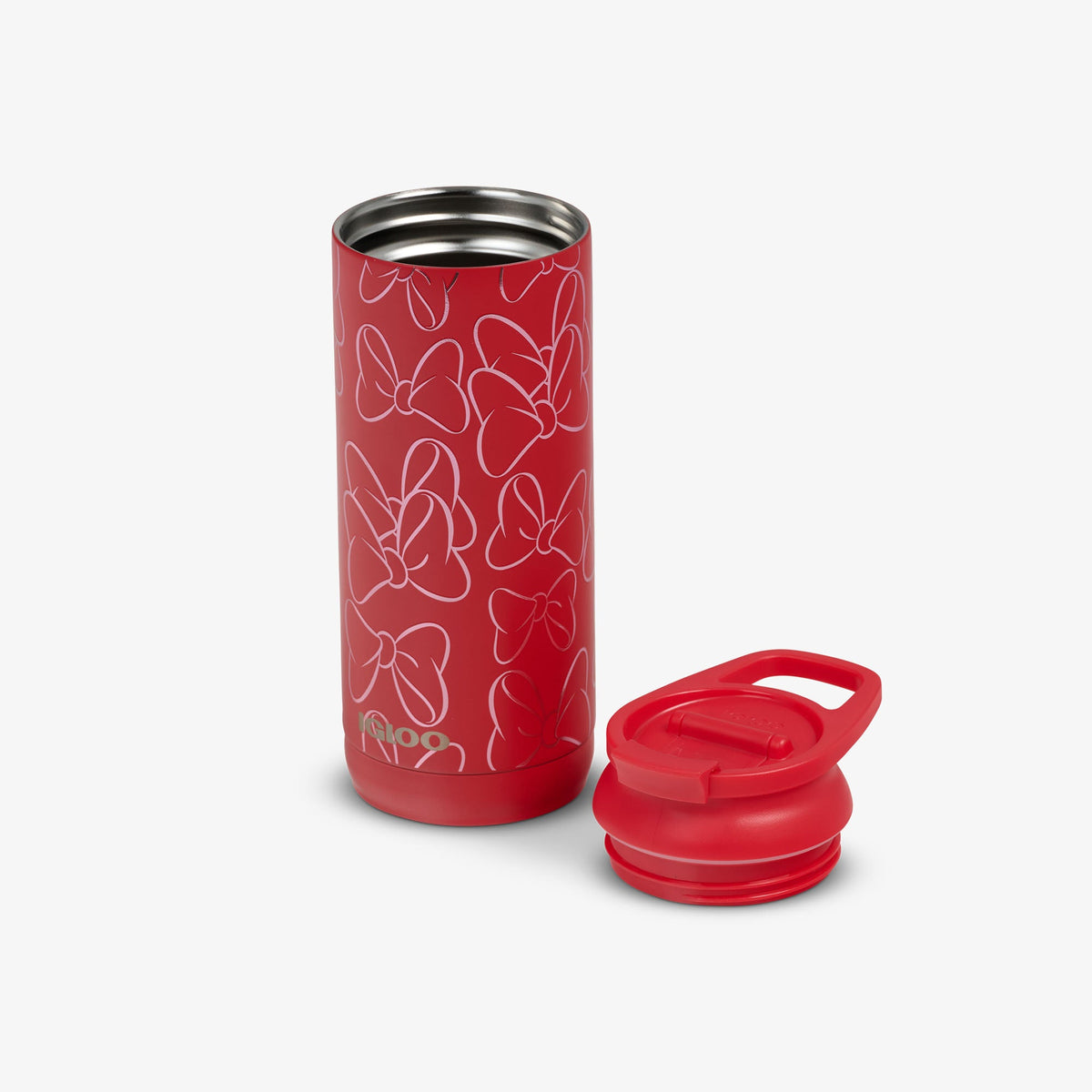 disney-minnie-mouse-bow-16-oz-flip-n-sip-tumbler-k1 00027947-O1.jpg