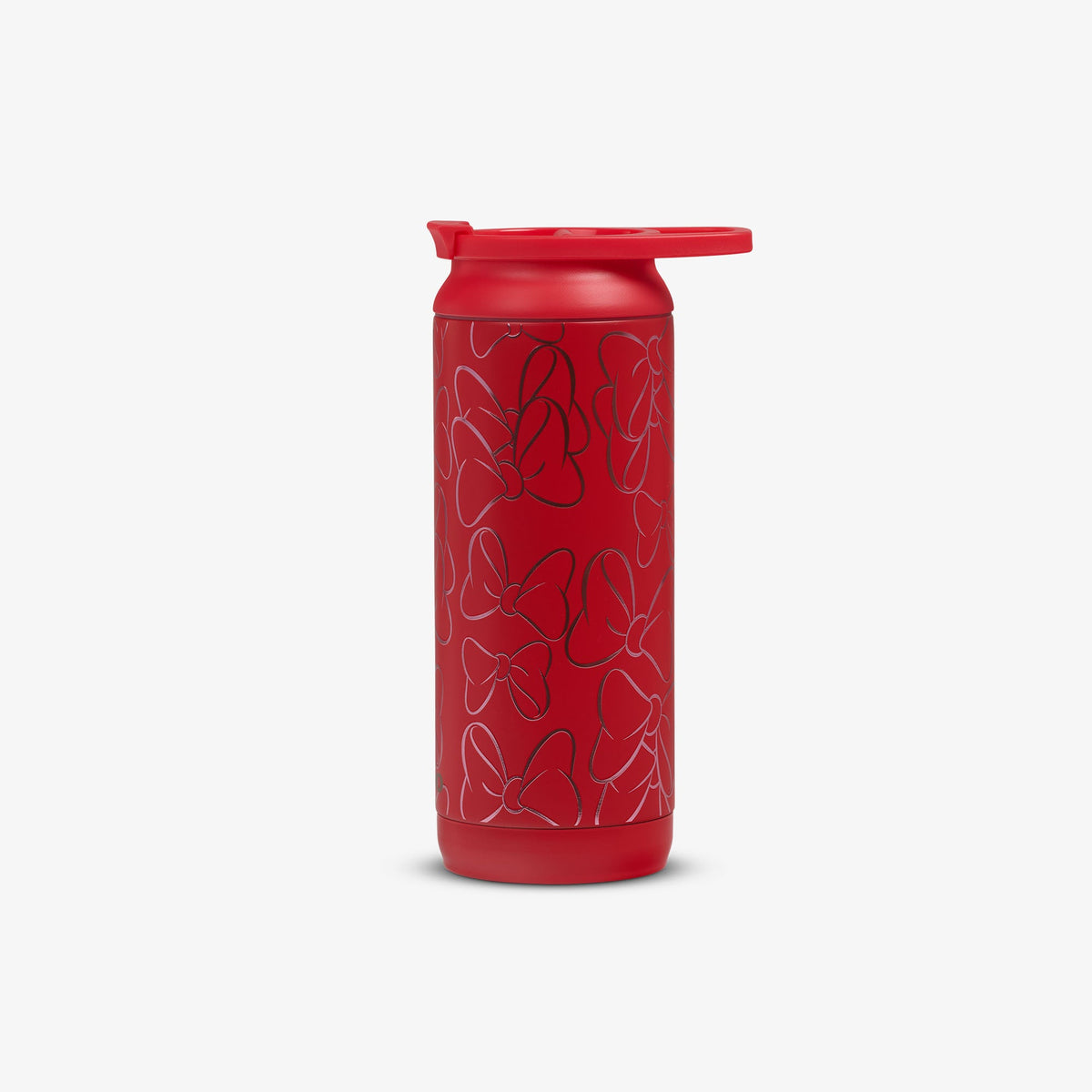 disney-minnie-mouse-bow-16-oz-flip-n-sip-tumbler-k1 00027947-S1.jpg