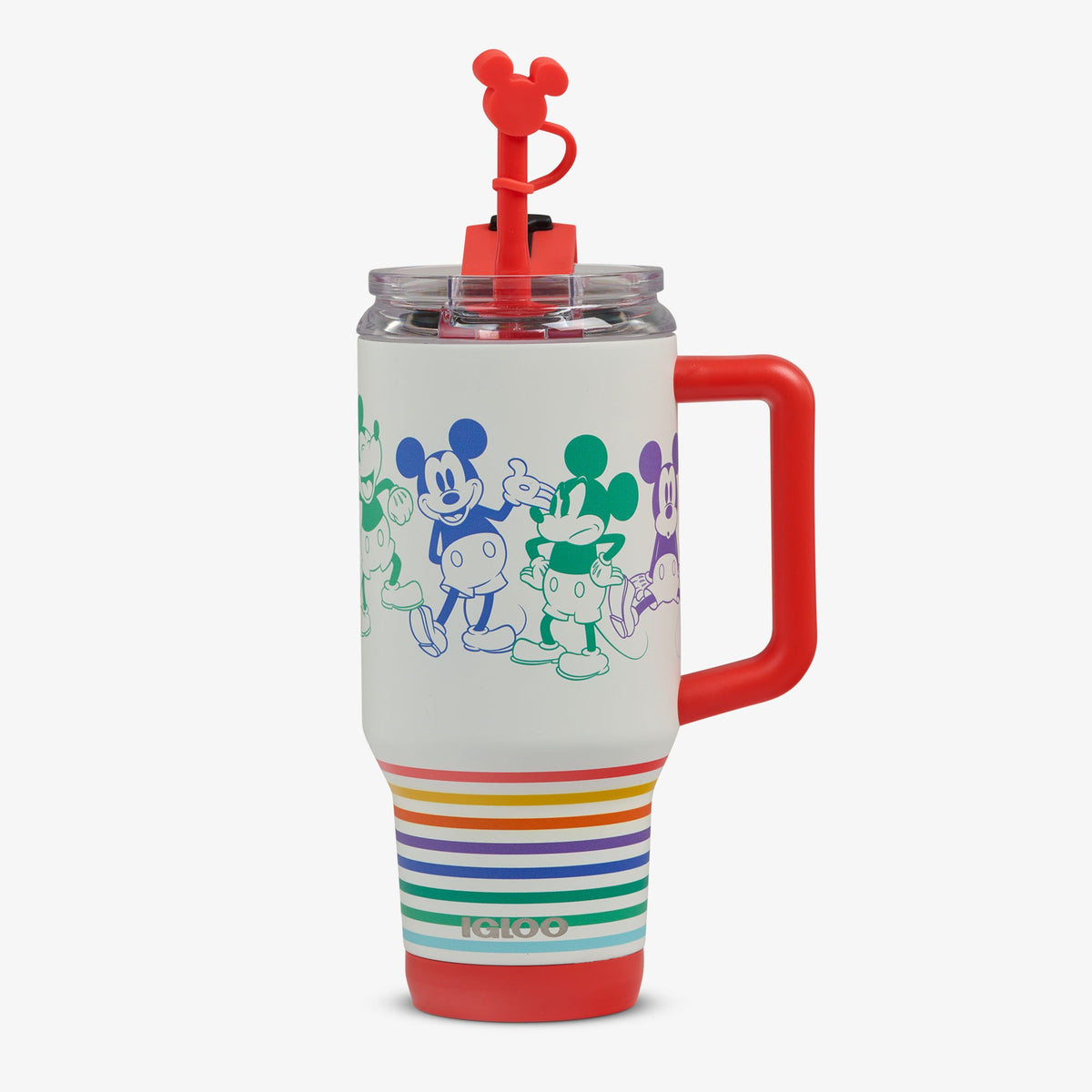 disney-mickey-mouse-stripe-32-oz-travel-mug-w7 00027948-F1.jpg