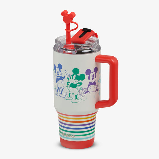 disney-mickey-mouse-stripe-32-oz-travel-mug-w7 00027948-H3.jpg
