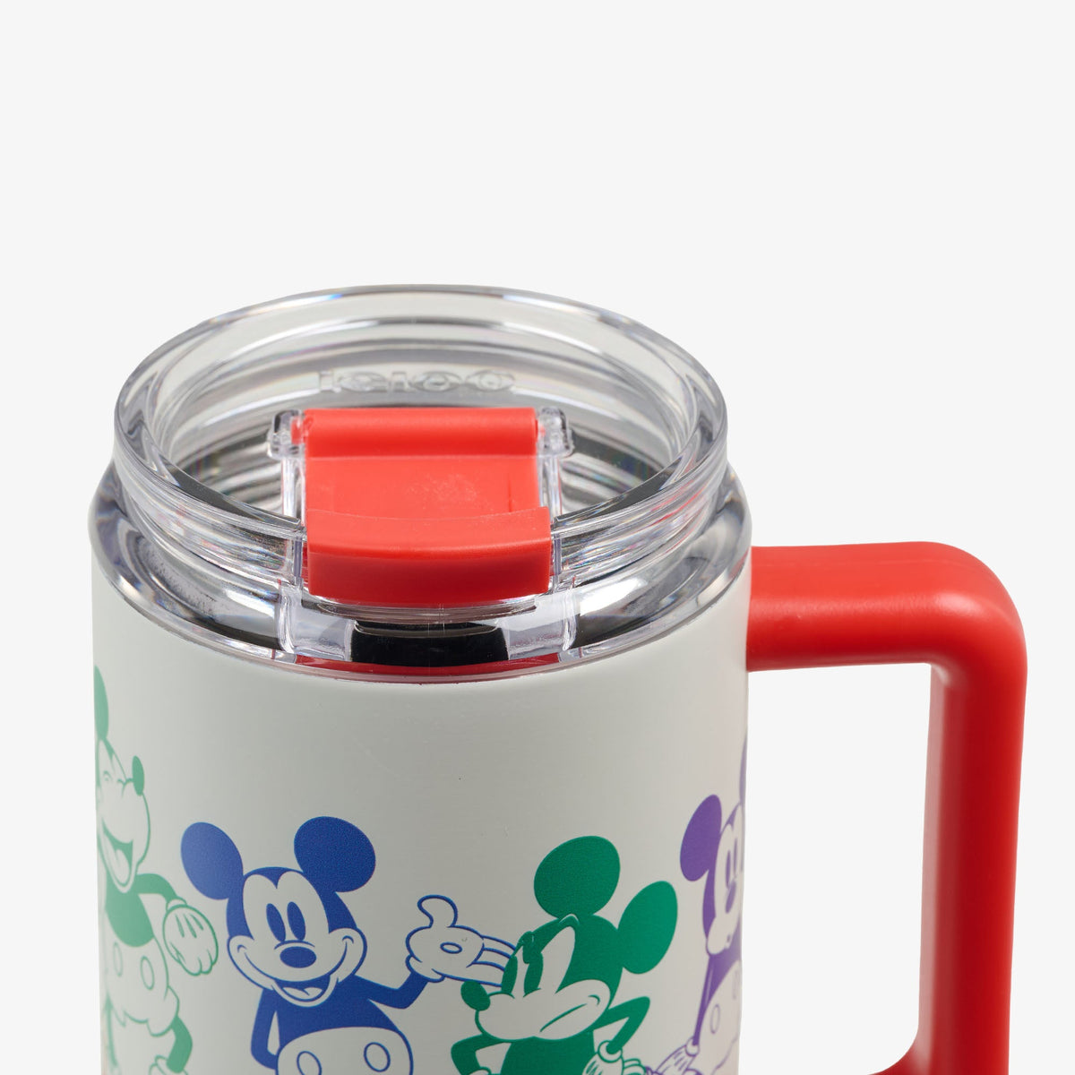 disney-mickey-mouse-stripe-32-oz-travel-mug-w7 00027948-L.jpg