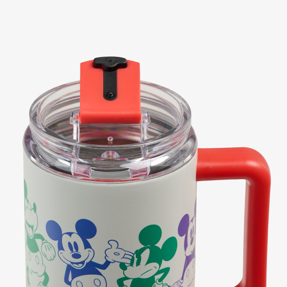 disney-mickey-mouse-stripe-32-oz-travel-mug-w7 00027948-L1.jpg