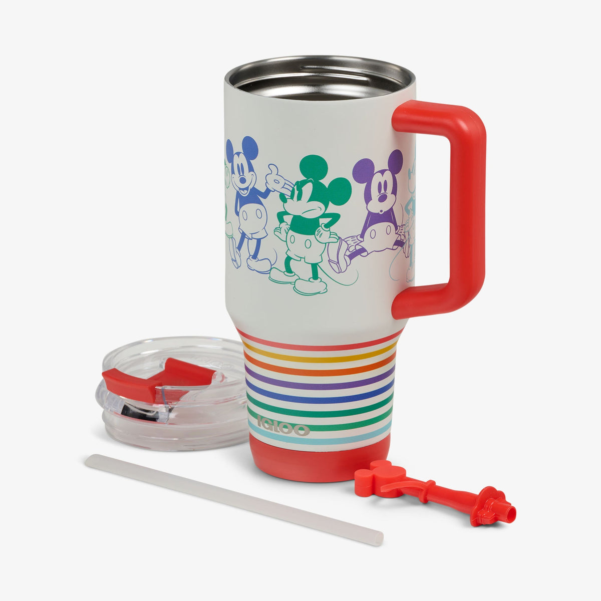 disney-mickey-mouse-stripe-32-oz-travel-mug-w7 00027948-O1.jpg