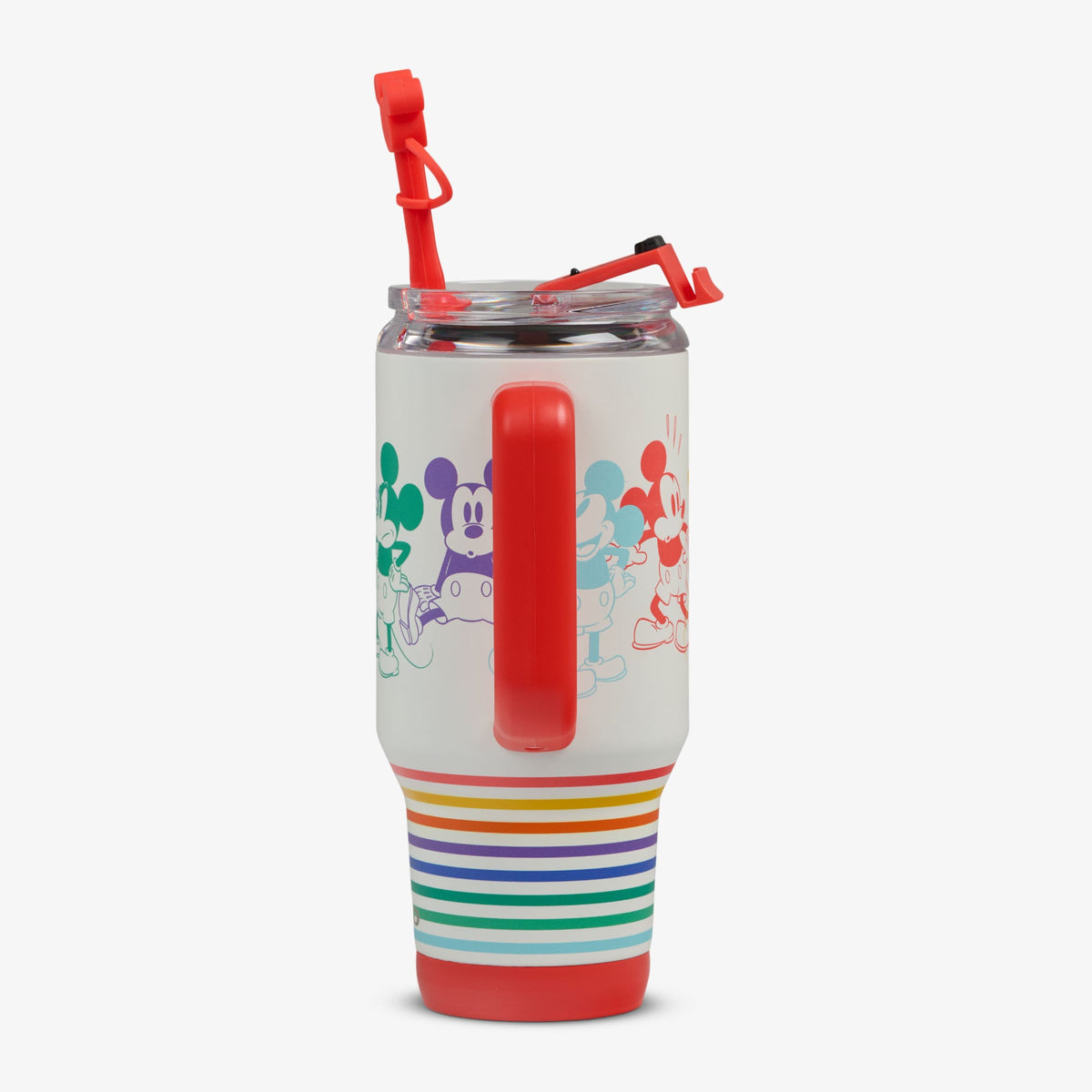 disney-mickey-mouse-stripe-32-oz-travel-mug-w7 00027948-S3.jpg