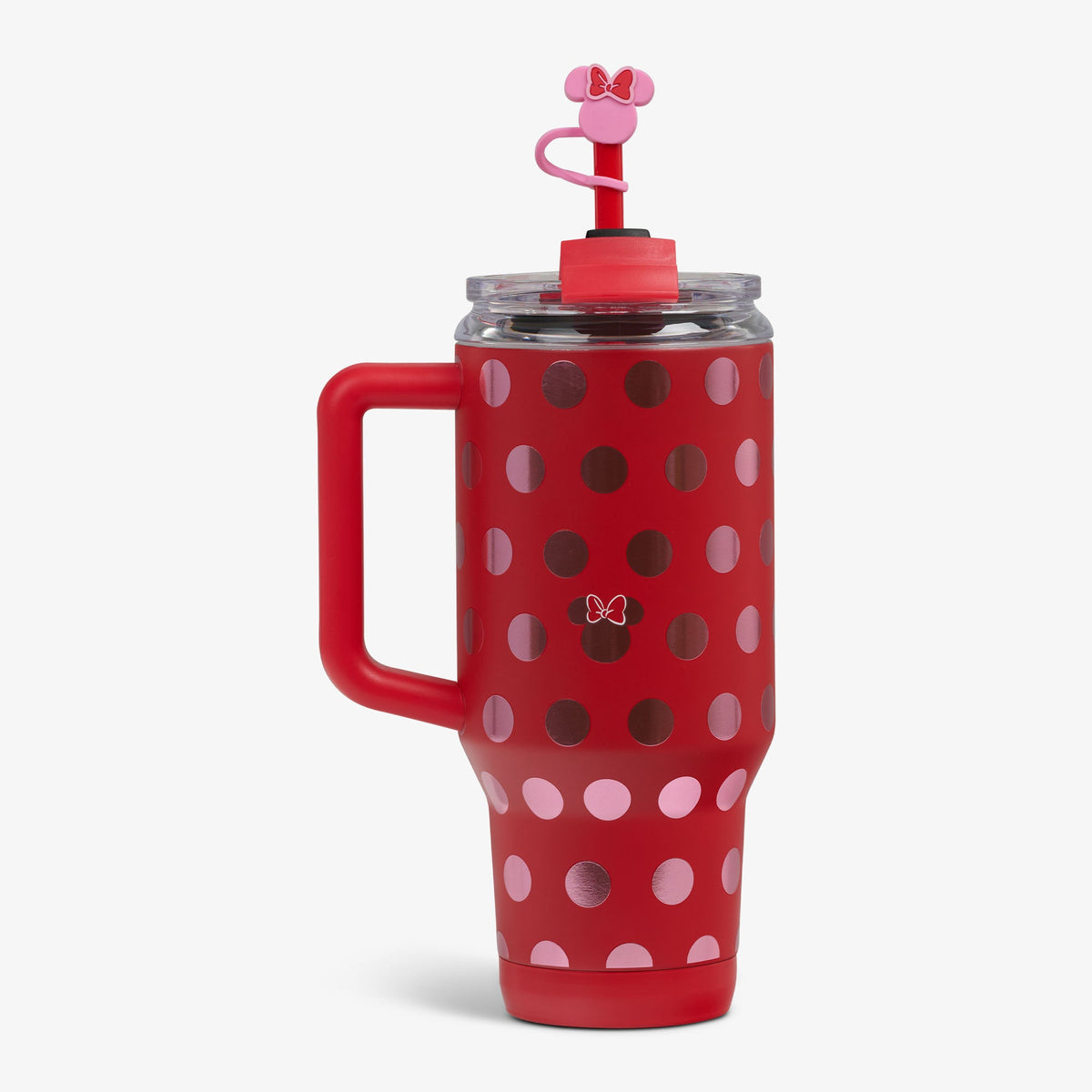 disney-minnie-mouse-polka-dots-32-oz-travel-mug-l6 00027949-BK1.jpg