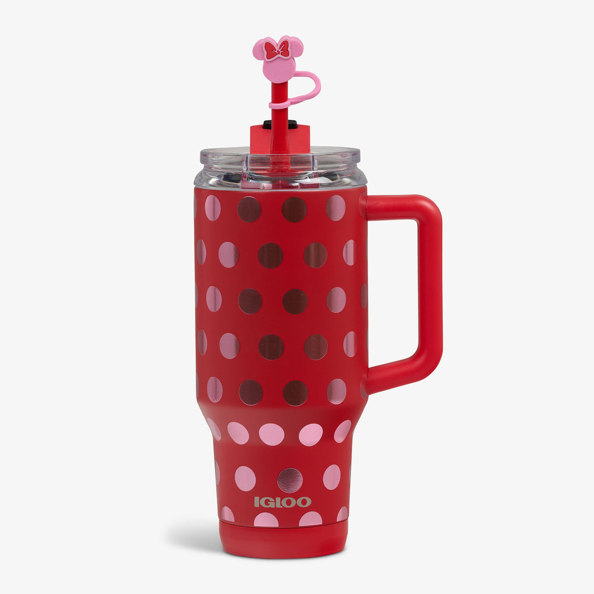 disney-minnie-mouse-polka-dots-32-oz-travel-mug-l6 00027949-F1.jpg