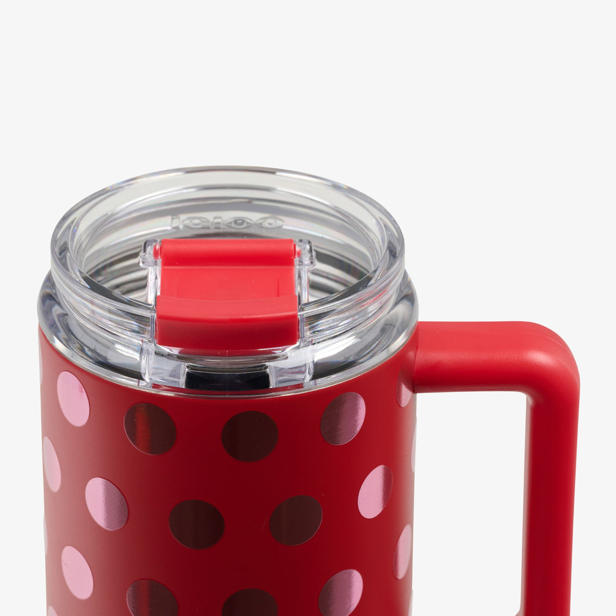 disney-minnie-mouse-polka-dots-32-oz-travel-mug-l6 00027949-L.jpg
