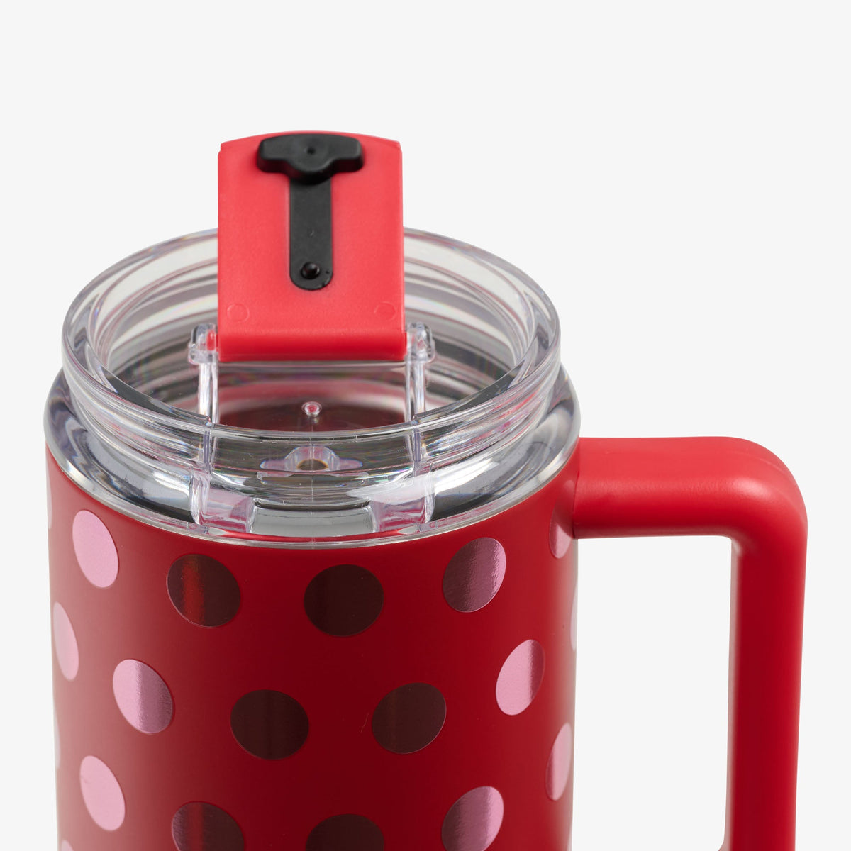 disney-minnie-mouse-polka-dots-32-oz-travel-mug-l6 00027949-L1.jpg