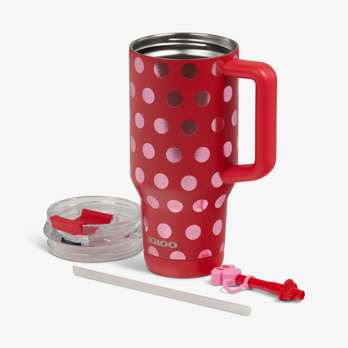 disney-minnie-mouse-polka-dots-32-oz-travel-mug-l6 00027949-O1.jpg
