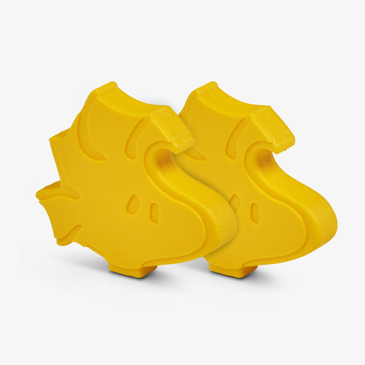 woodstock-ice-block-2-pack-k5 00027950-2PK.jpg