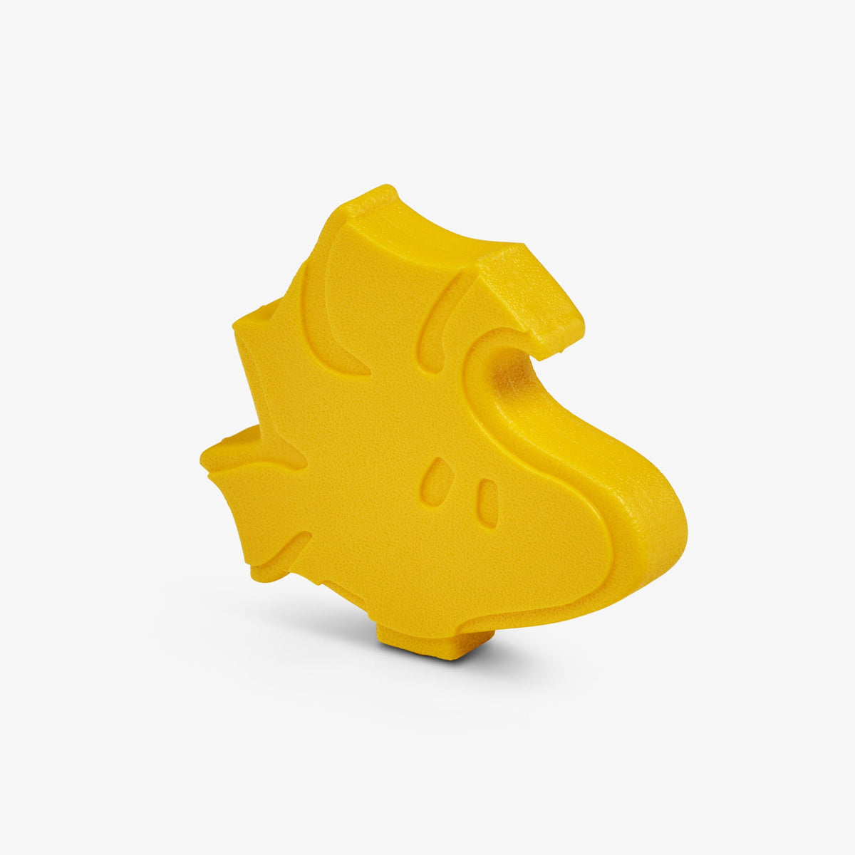 woodstock-ice-block-2-pack-k5 00027950-H1.jpg