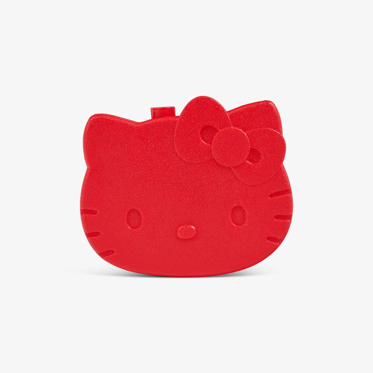 hello-kitty-classic-ice-block-2-pack-l6 00027951-F.jpg