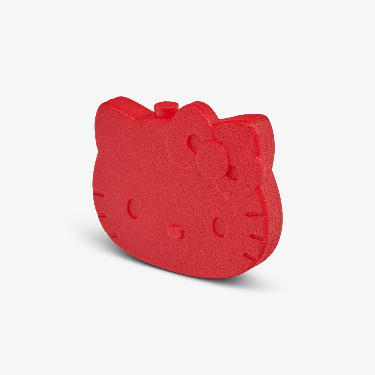 hello-kitty-classic-ice-block-2-pack-l6 00027951-H1.jpg