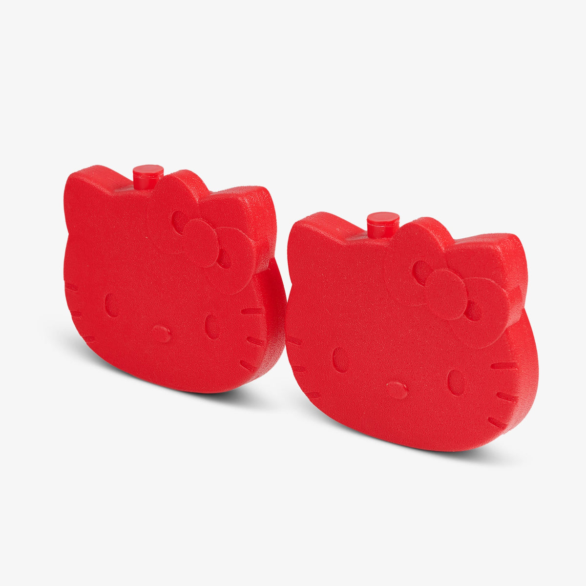 hello-kitty-classic-ice-block-2-pack-l6 00027951-H5.jpg