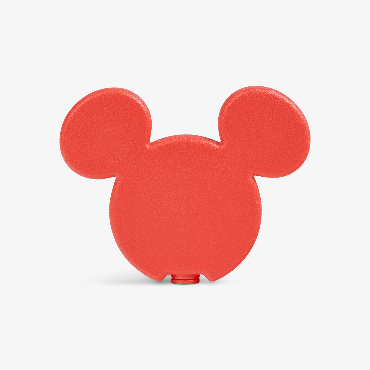 disney-mickey-mouse-ice-block-2-pack-t2 00027952-F.jpg