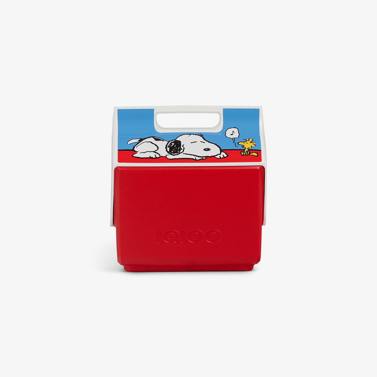snoopy-s-doghouse-little-playmate-7-qt-cooler-e8 00027953-F.jpg