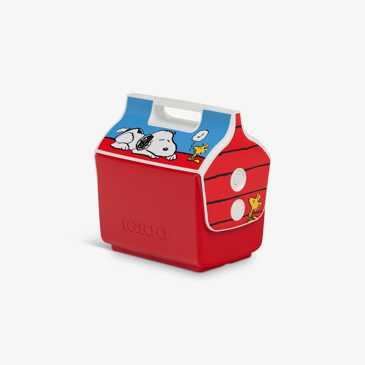 snoopy-s-doghouse-little-playmate-7-qt-cooler-e8 00027953-H1.jpg