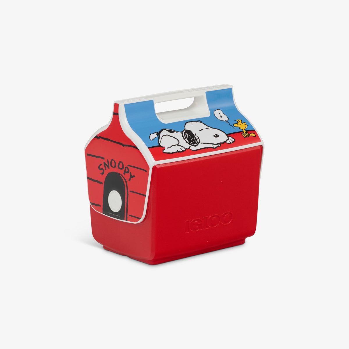 snoopy-s-doghouse-little-playmate-7-qt-cooler-e8 00027953-H_d56b4f94-606a-43ca-923c-b3f866fa610b.jpg