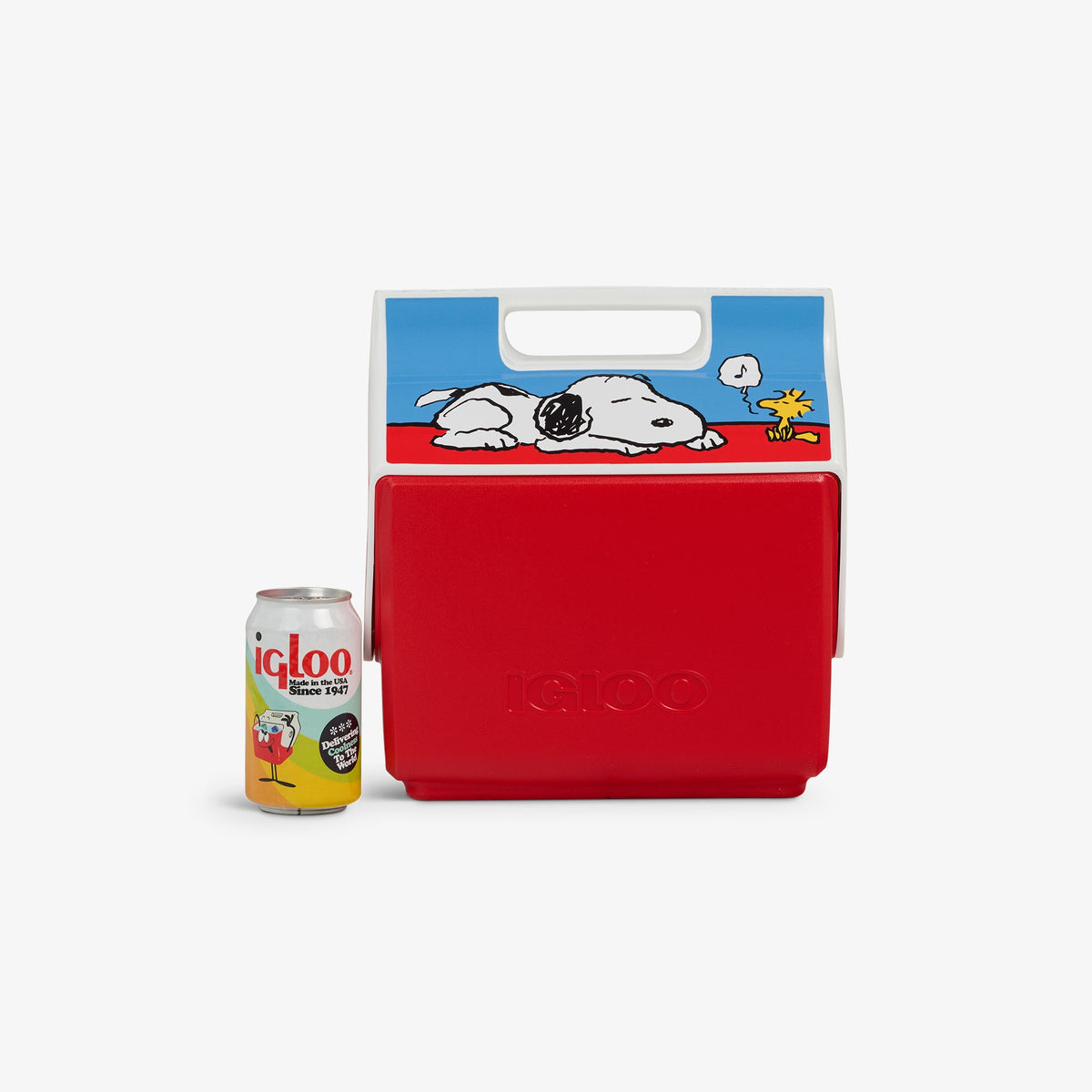 snoopy-s-doghouse-little-playmate-7-qt-cooler-e8 00027953-P.jpg