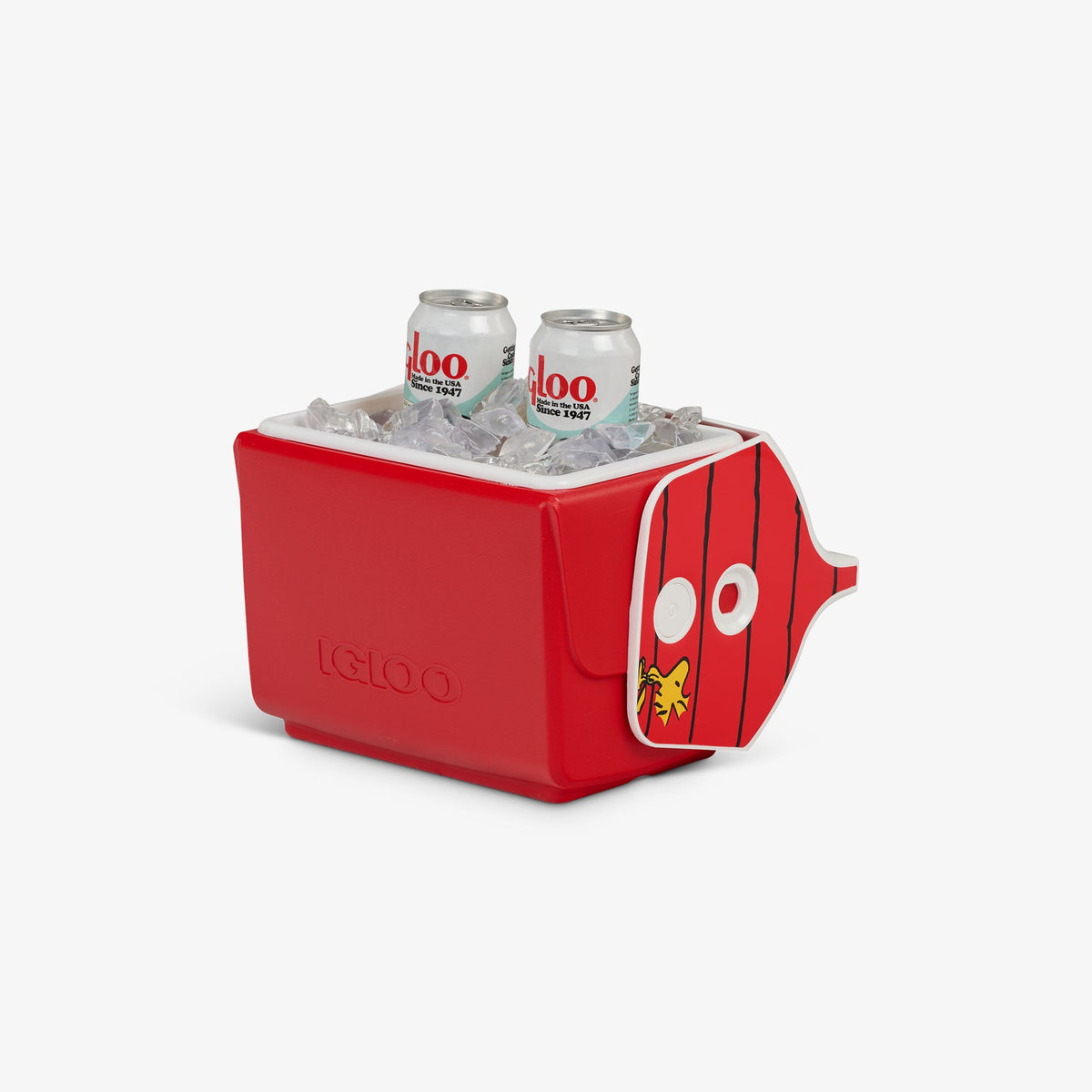 snoopy-s-doghouse-little-playmate-7-qt-cooler-e8 00027953-P1.jpg
