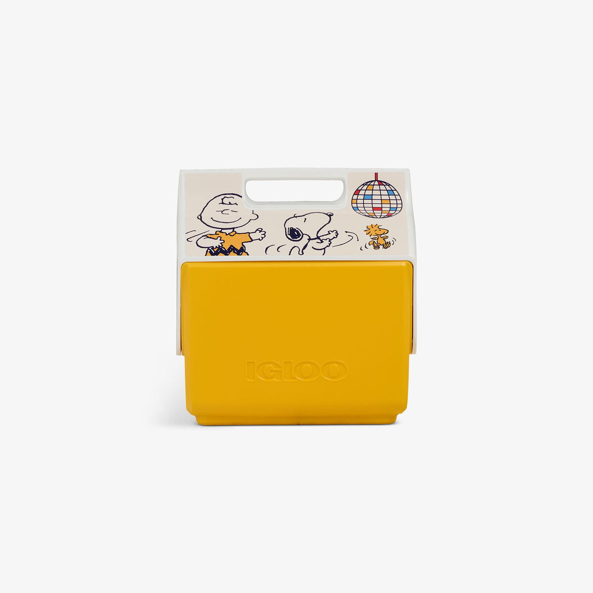 snoopy-disco-party-little-playmate-7-qt-cooler-p4 00027954-F.jpg