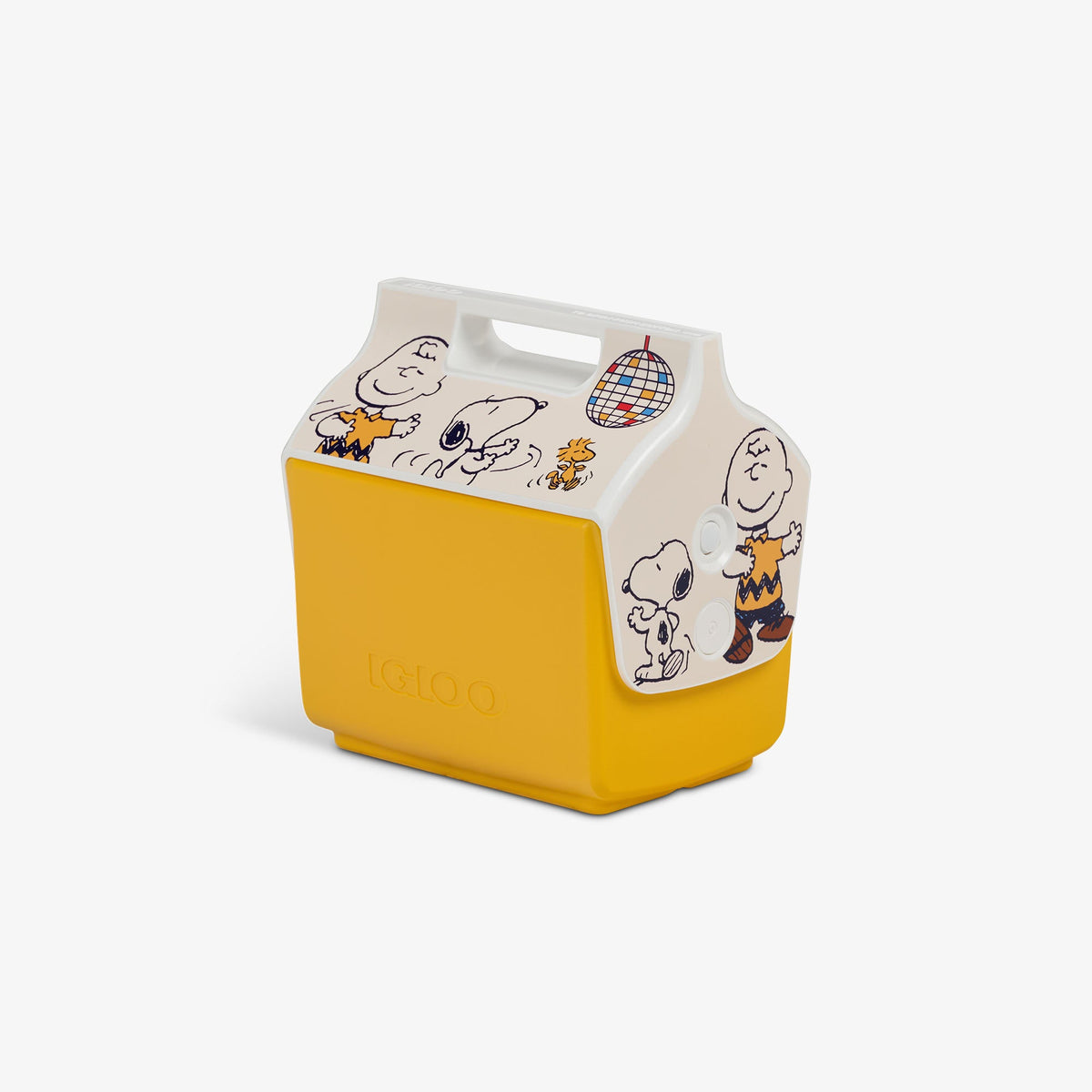 snoopy-disco-party-little-playmate-7-qt-cooler-p4 00027954-H1.jpg